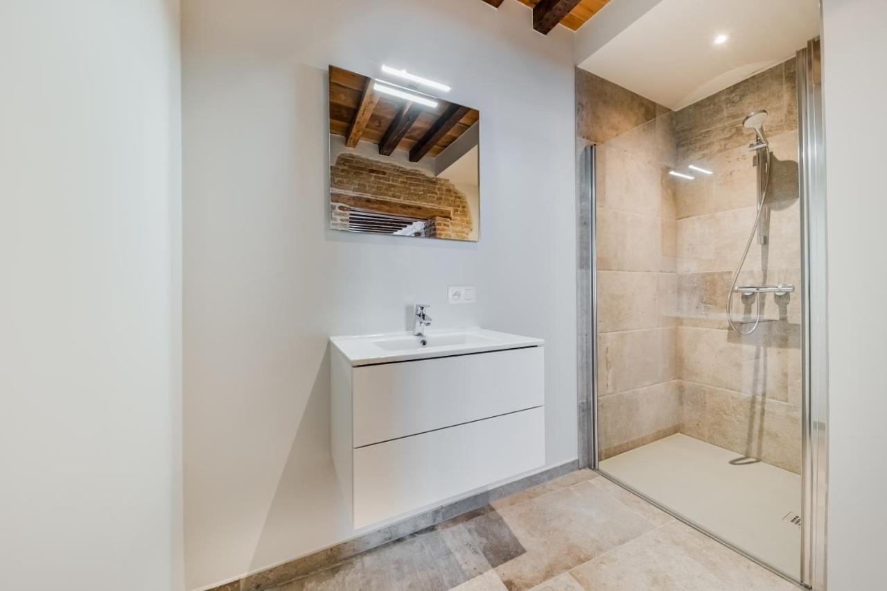 Guest house La Cle Bruges